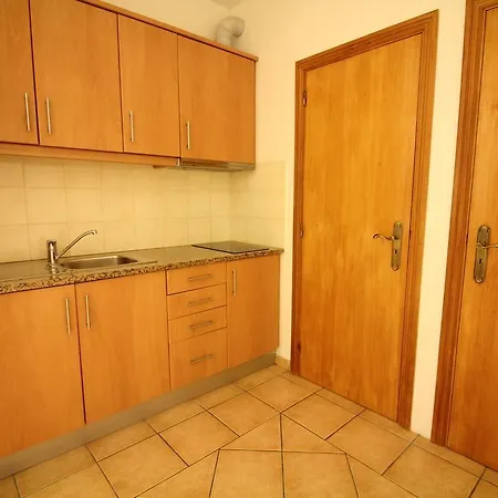 Villa Casa Cerro Das Mos 58 Lagos