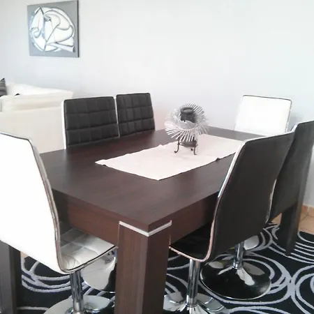 Casa Cerro Das Mos 58 Willa Lagos