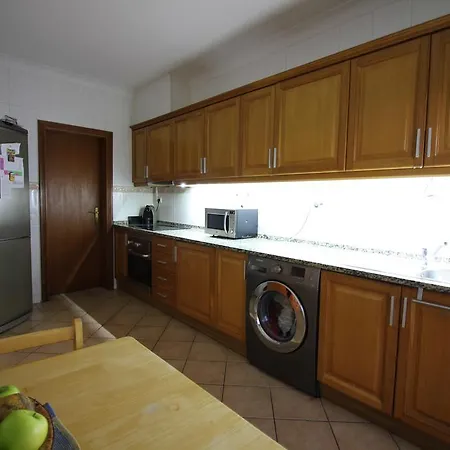 Casa Cerro Das Mos 58 Villa