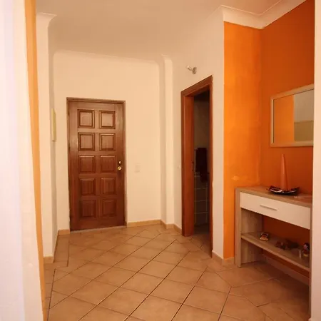 Casa Cerro Das Mos 58 *