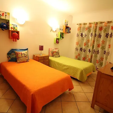 Casa Cerro Das Mos 58 Villa *